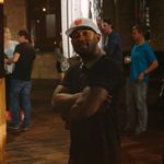 Freddie Crenshaw - @crenshawfreddie - Instagram