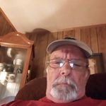 Freddy Crenshaw - @freddycrenshaw - Instagram