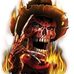 Frederick Renshaw - Facebook