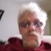 Frederick Renshaw - Facebook