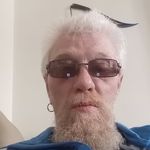 Frederick Renshaw - @frederickrenshaw - Instagram