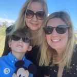 Fredna Crenshaw - @frednacrenshaw - Instagram