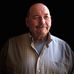 Fred J Rentz - Facebook