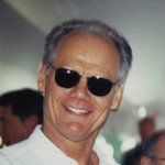 Fred Rentzel - @rentzel_fred - Instagram