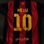 Fred Renzulli - @fred__renzu11i - Instagram