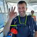 Frédéric Rhainds - Facebook
