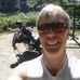 Fredrick Rantz - Facebook