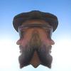 fredstrentz - @fredstrentz - TikTok