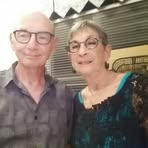 Fred Resnick - Facebook
