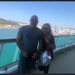 Fred Resnick - @fredresnick - Instagram