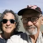 Fred Resnick - Facebook