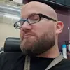 nickfredres - @nickfredres - TikTok