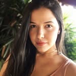 Andressa Freitas - @fredressa_93 - Instagram
