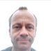 Fred Resse - Facebook
