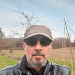 fred resseguier - @resseguierfred - Instagram