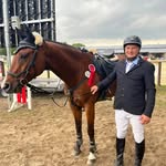Fred Reßing - @fredressing - Instagram