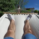 Frédéric - @fredress - Instagram