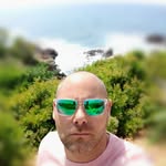 Frederic Ressaire - @fred_ressaire - Instagram