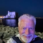 Frédéric Rességuier - @frederic.resseguier - Instagram