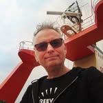 RESSEGUIER Frédéric - @fred_resseguier - Instagram