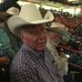Fred Resler - Facebook