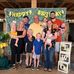 Fred Roessler - Facebook