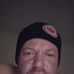 Frederik Rössler - Facebook