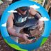 Fredyy Rosler - Facebook