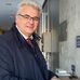 Fred Reuter - Facebook