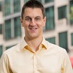 Fred Ritter - @hi_its_fredritter - Instagram