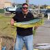 Fred Ritter - Facebook