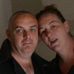 Frederic Redal - Facebook