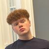 Fredric rekdal - @reka_ginge - TikTok
