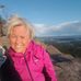 Linda Reykdal Fredsvold - Facebook