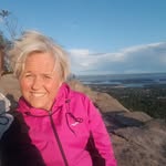 Linda Reykdal Fredsvold - @fredsvold - Instagram