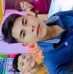 Fred Adriano Reyna - Facebook