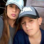 Fred Ariel Zambrano Reyna - @fred_ariel_zambrano_reyna - Instagram