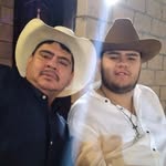 Fred Carranza Reyna - @fredcarranzareyna - Instagram