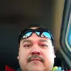 Fred Reyna467 - @fredreyna467 - TikTok