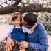 Fred Reyna - Facebook