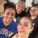 Fred Reyna - @reynafred75 - Instagram
