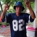 Fred Reyna - Facebook