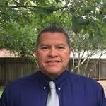 Fred Reyna - @coach_reyna - Instagram