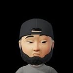 Fred Reyna - @fred00465 - Instagram