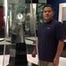 Fred Reyna - Facebook