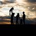 Fred Reyna - Facebook