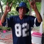 Fred Reyna - @alfredoreyna471958 - Instagram