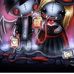 Fred Reyna - Facebook