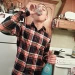 Fred Reyna - @reynafred - Instagram