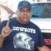 Fred Reyna - Facebook